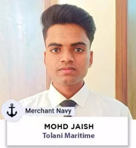 Mohd-Jaish-Tolani-Maritime