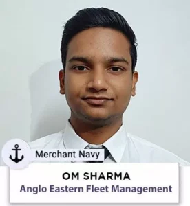Om-sharma-ANGLO-EASTERN-_-Fleet-Management