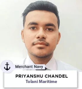 Priyanshu-Chandel-Tolani-Maritime