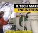 Btech-Marine-Engineering