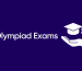 Olympiad-Exams_result