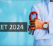 NEET 2024 Cover PIC